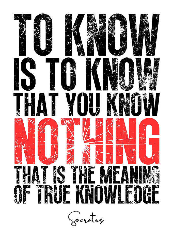 Socrates
