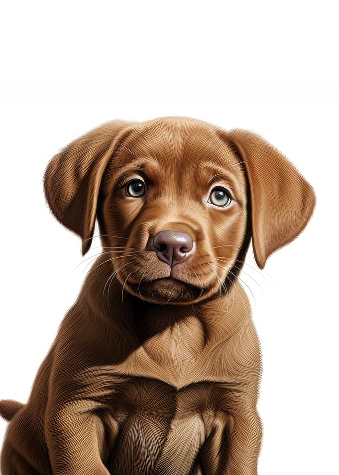 Labrador