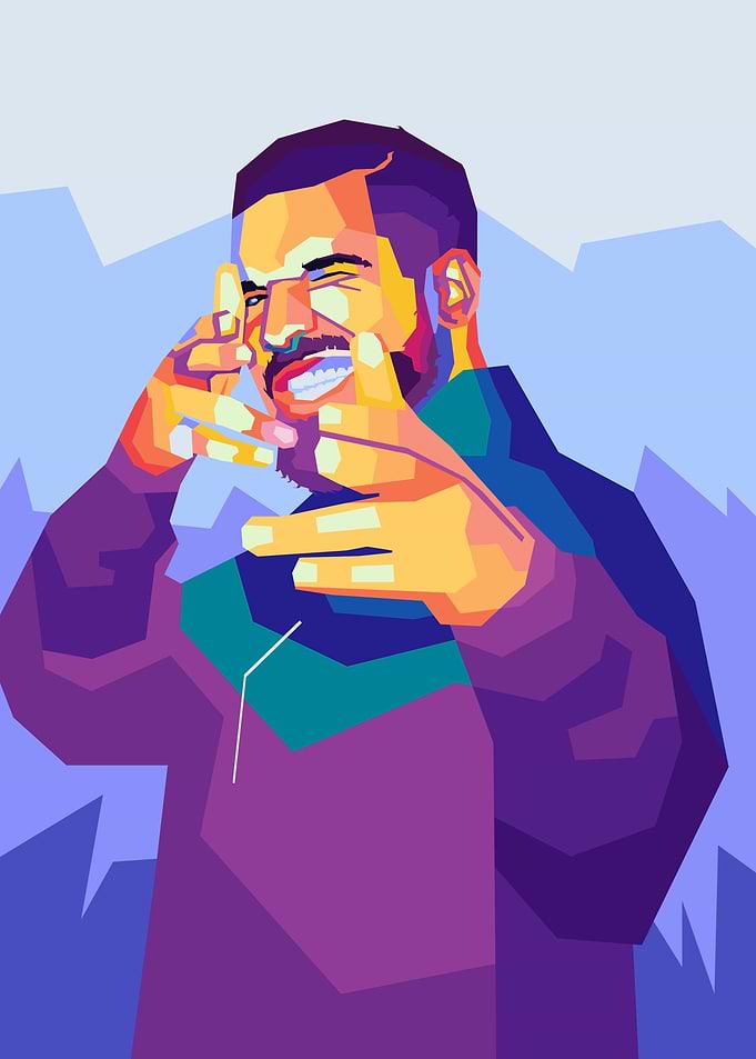 musician