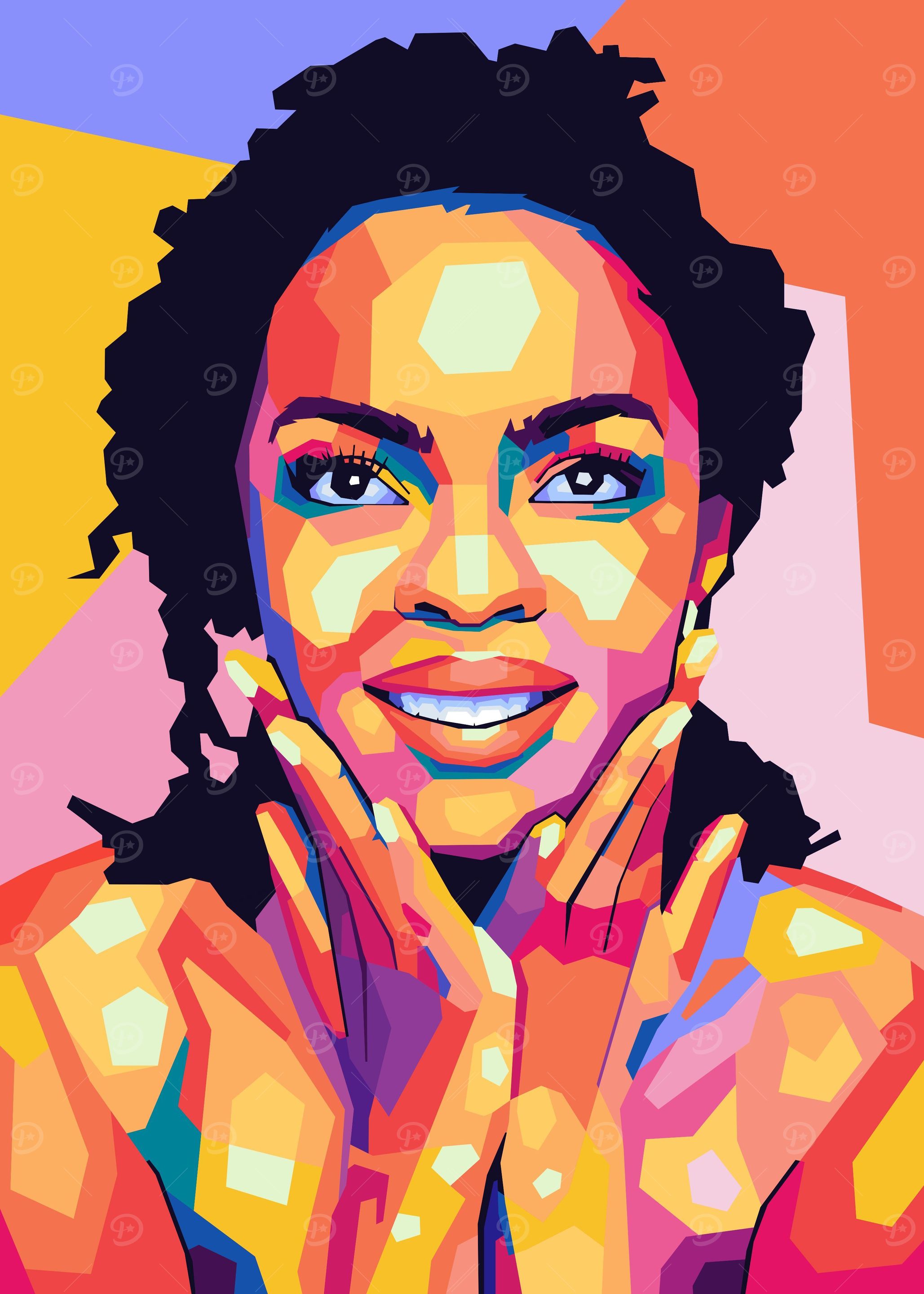 Lauryn Hill