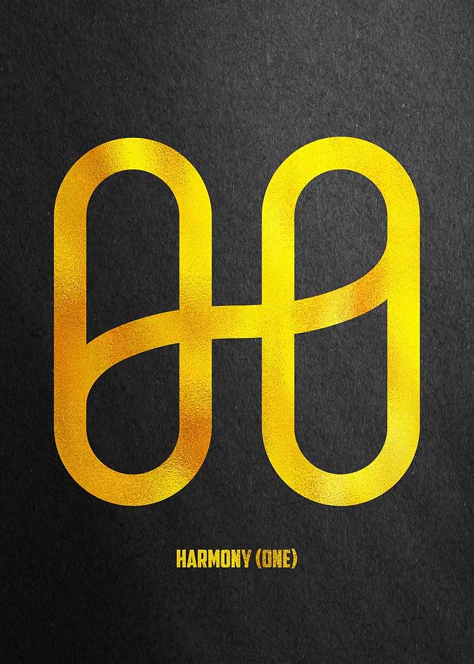 Harmony Coin