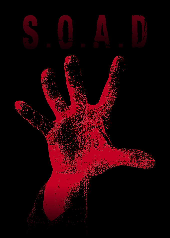 The Hand