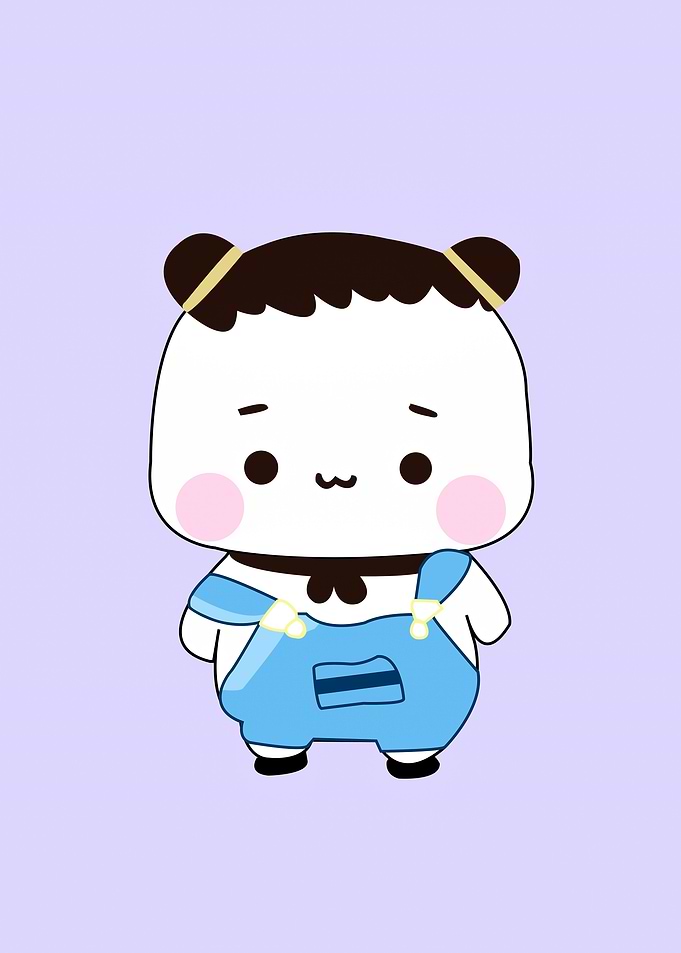 bear baby aniaml