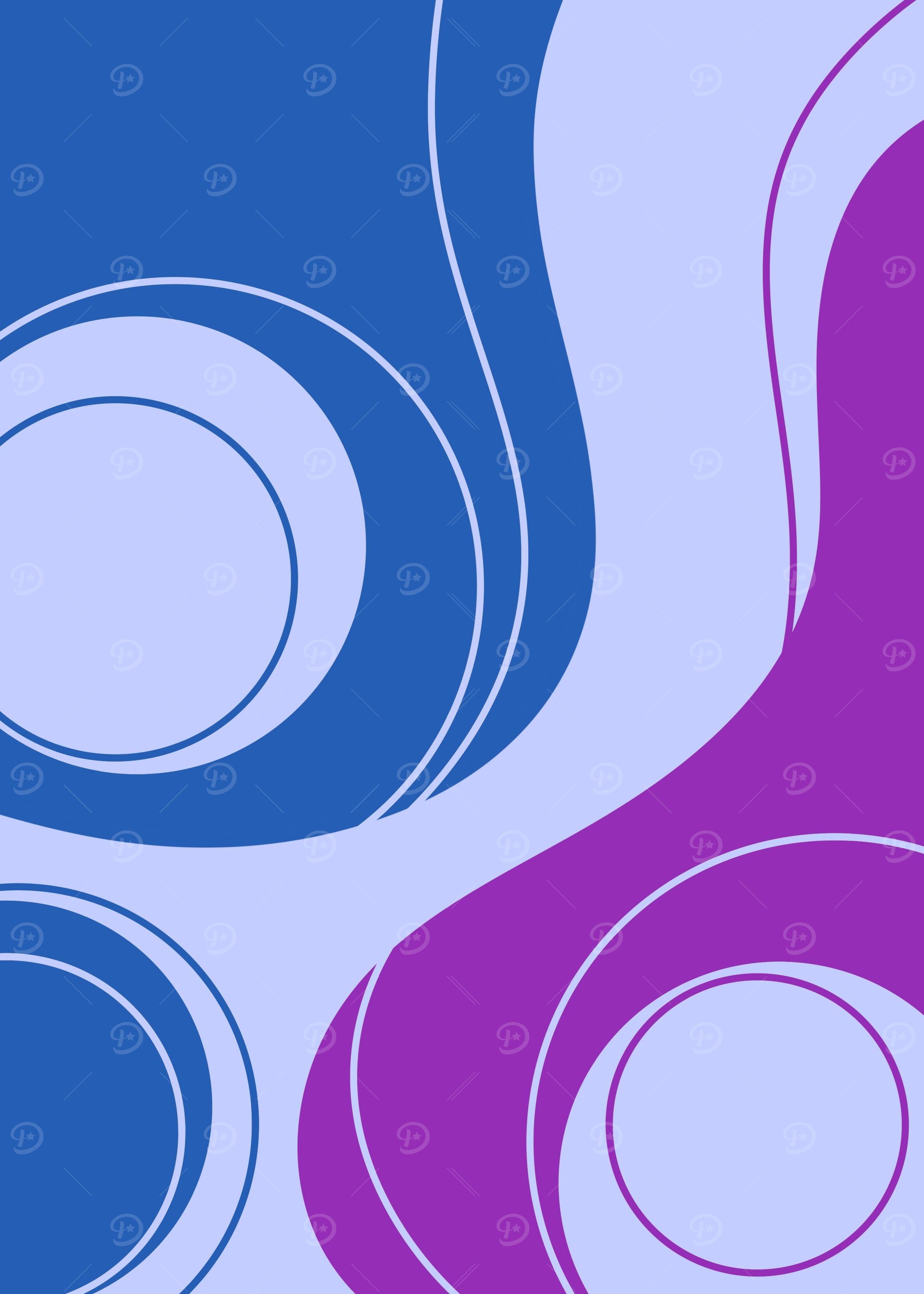 Abstract V5