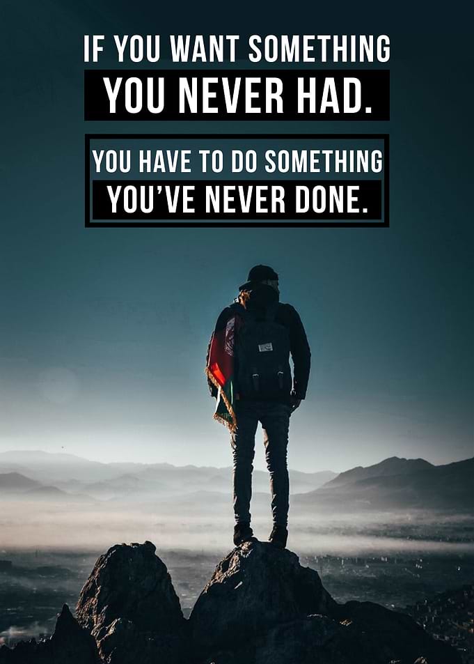 motivational quotes