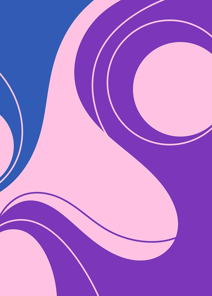 Abstract V4