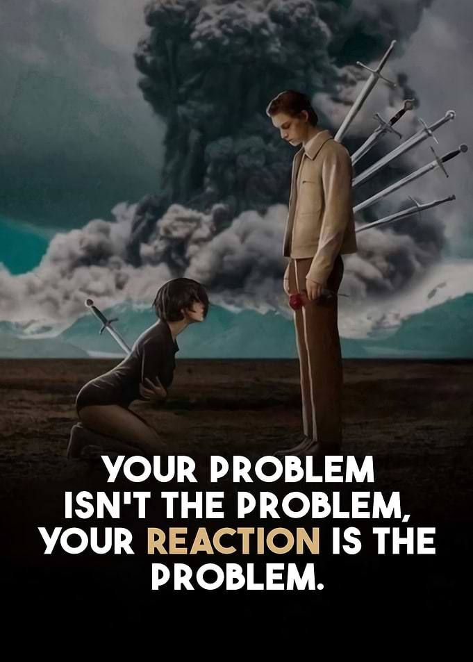 motivational quotes