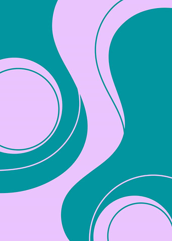 Abstract V3