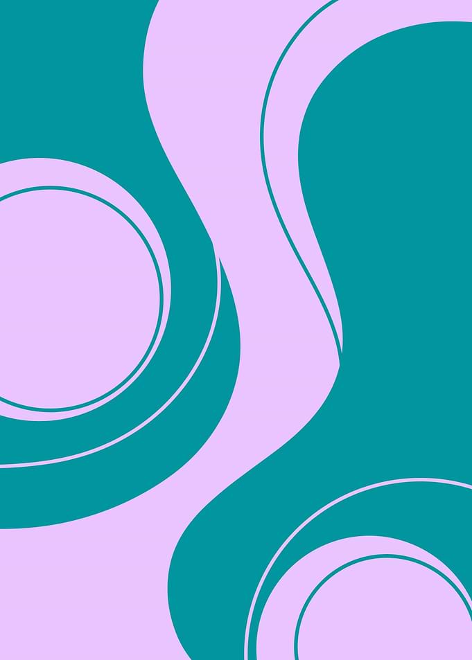 Abstract V3