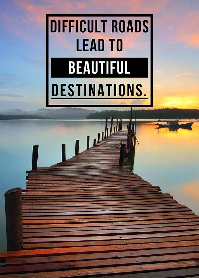 motivational quotes