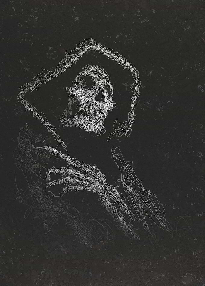 Witch