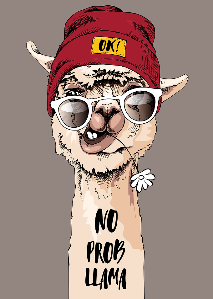 Llama