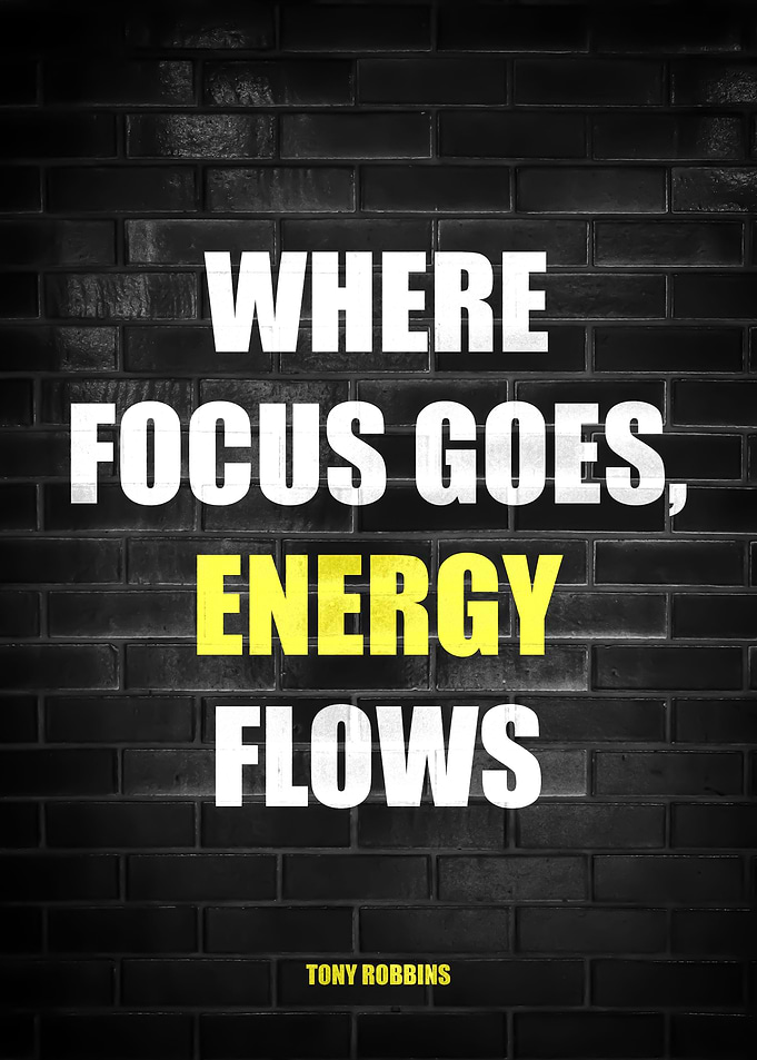 TONY ROBBINS QUOTE 10