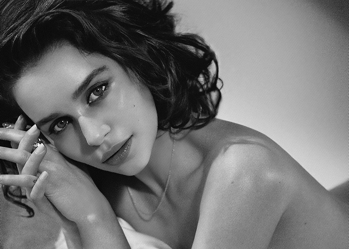 Emilia Clarke