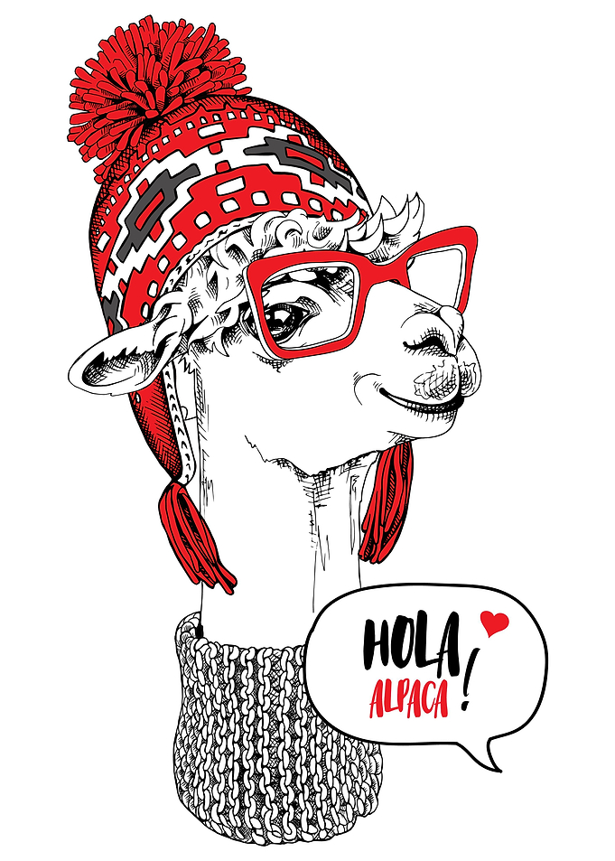 Llama
