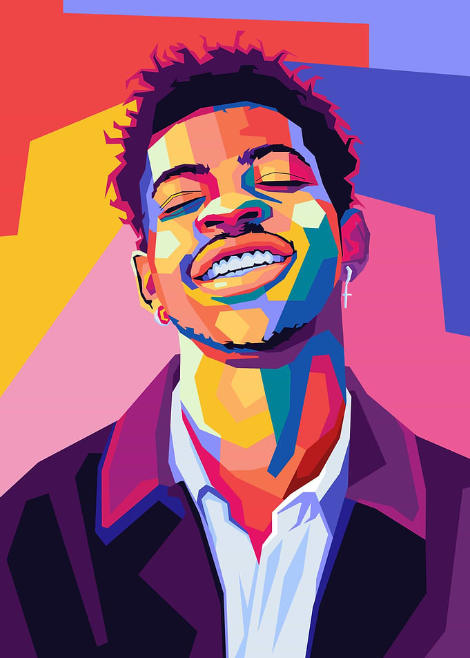 Lil Nas