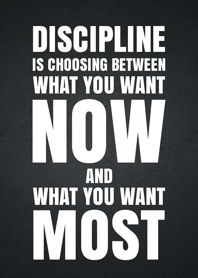 Motivation Quotes