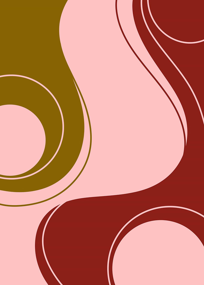 Abstract V1