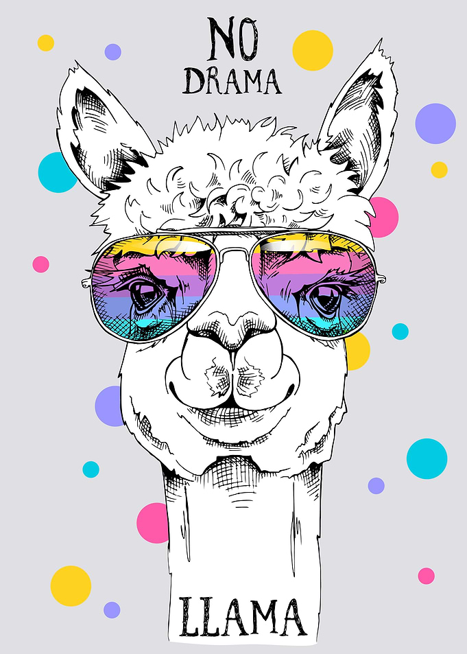 Llama