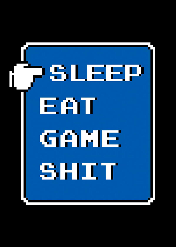 RPG