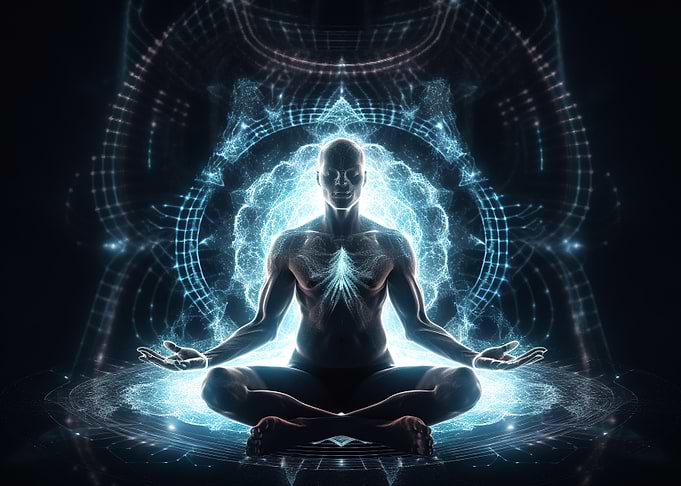 meditation
