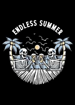 Endless Summer