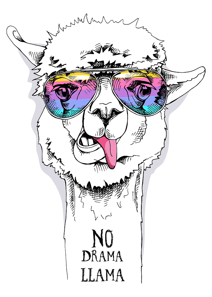 Llama