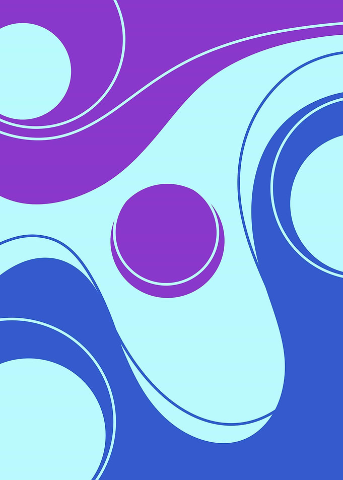 Abstract V2