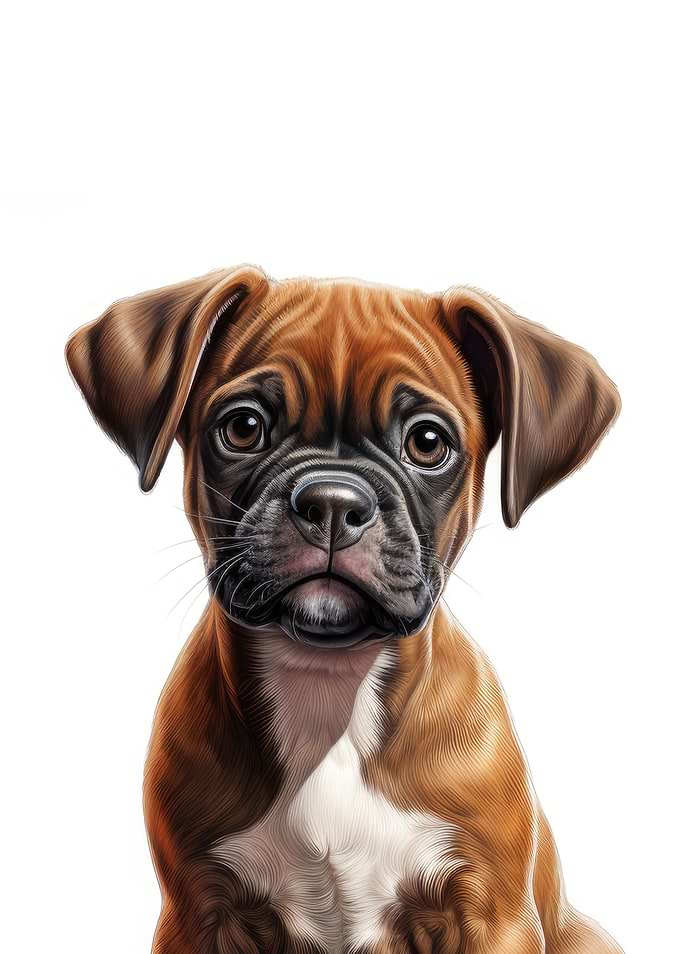 Boxer