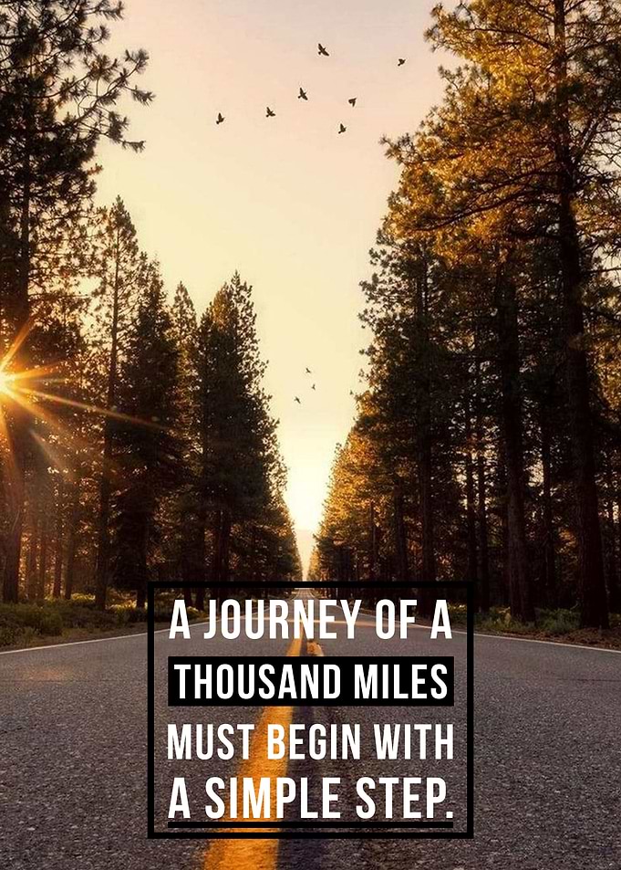 motivational quotes