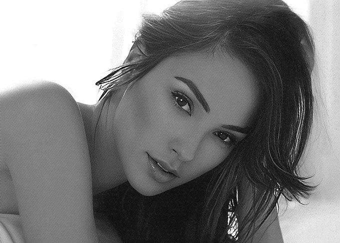 Gal Gadot