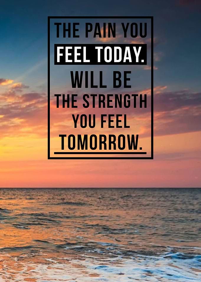 motivational quotes