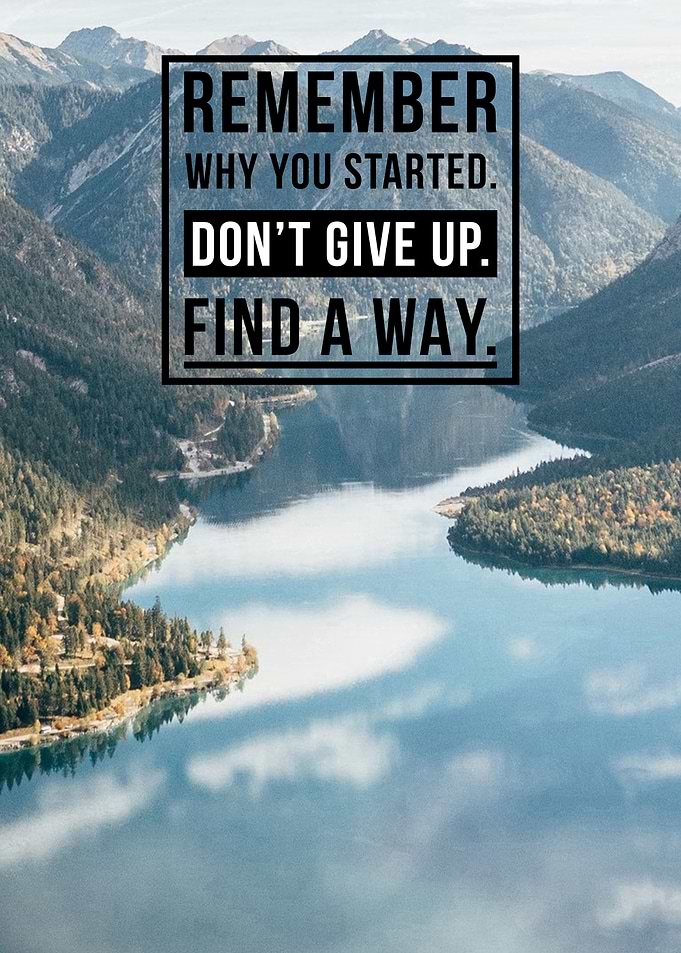 motivational quotes