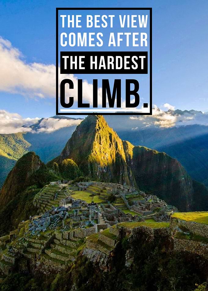 motivational quotes