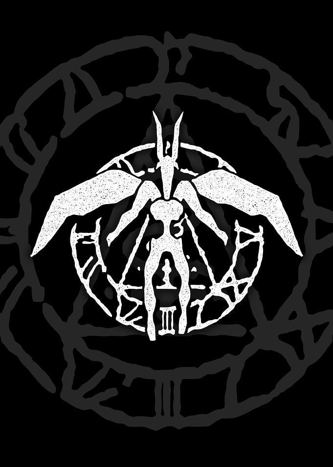 Metatron Lord
