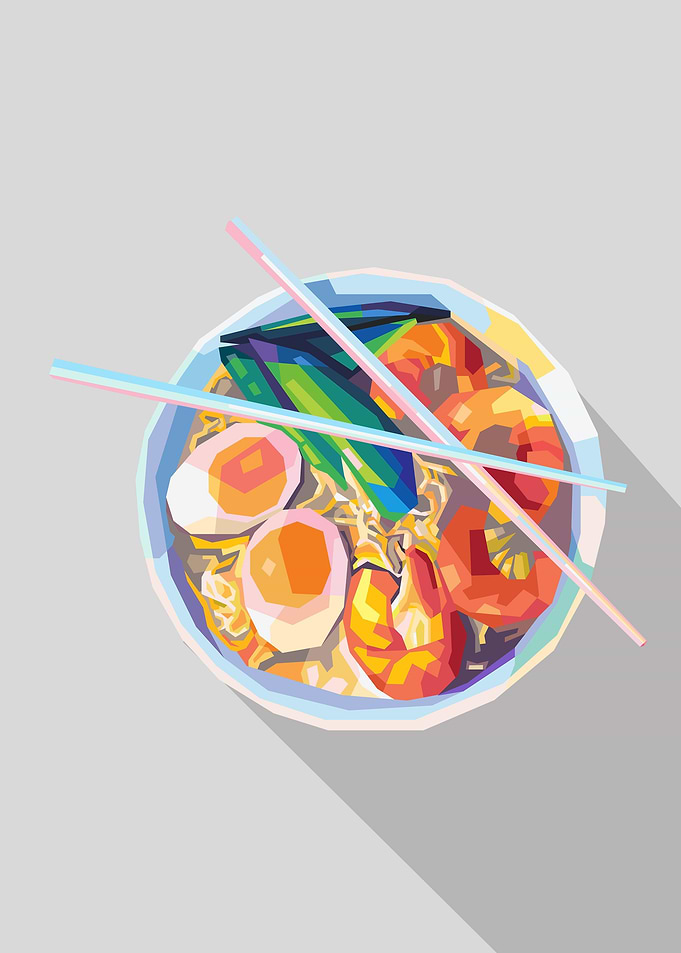 Ramen