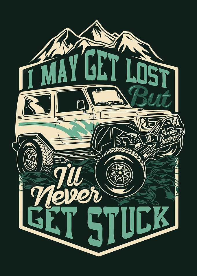 Offroad