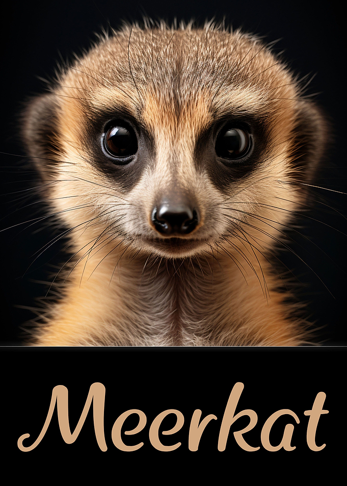 Meerkat