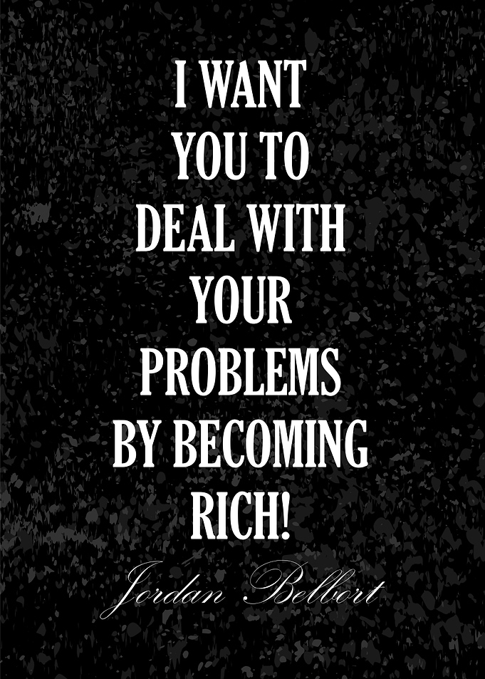 Motivational
