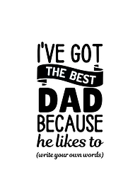 quotes funny