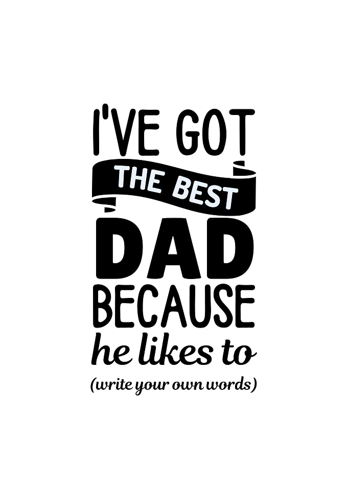 quotes funny