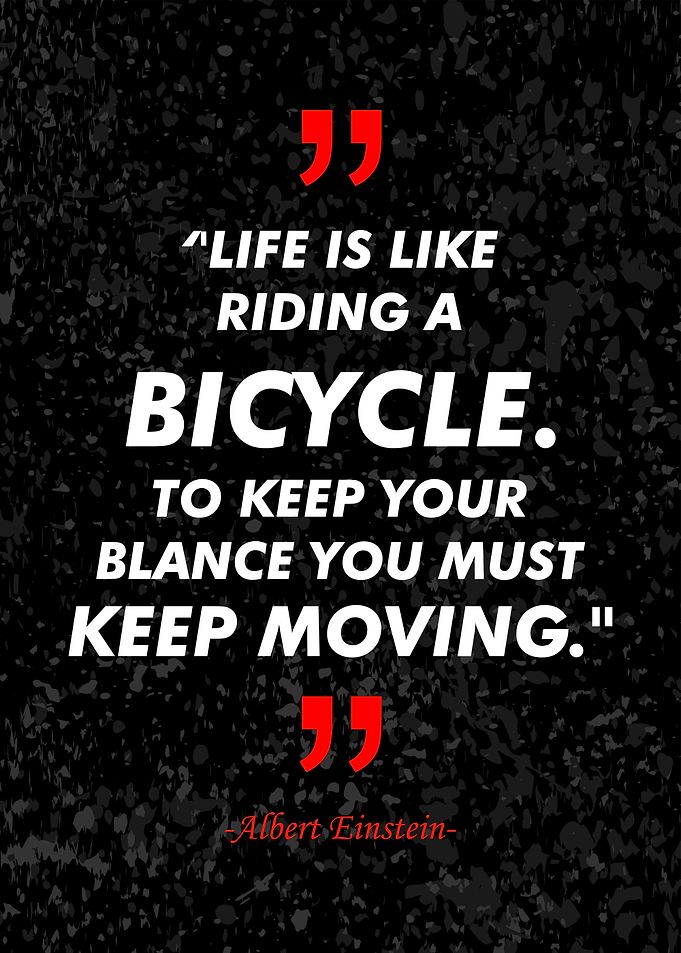 Motivational
