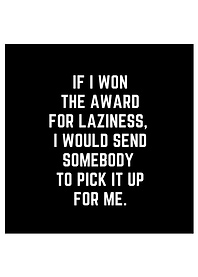 quotes funny