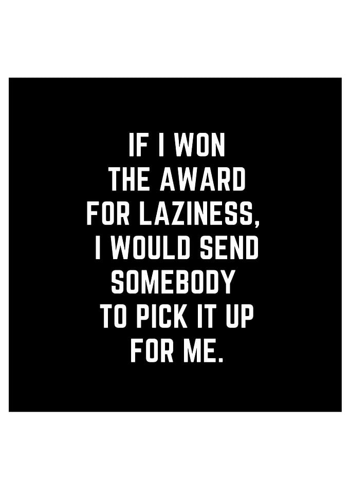 quotes funny