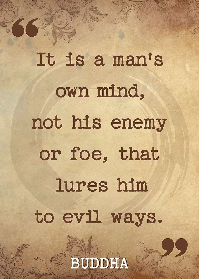 buddja life quotes q2