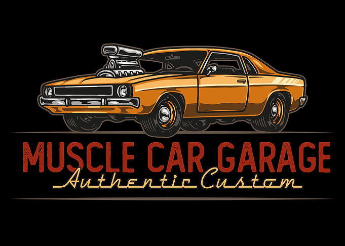 Sport Car