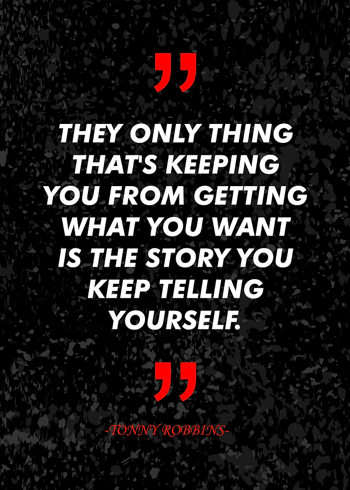 Motivational