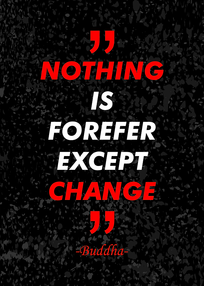 Motivational