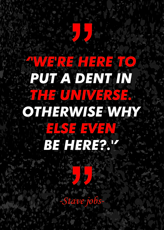 Motivational