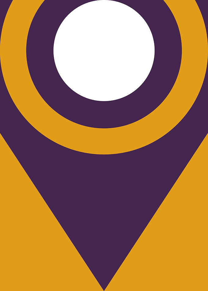 Geometric V5